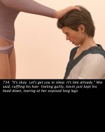 734.jpg