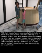 768.jpg