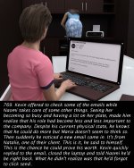 769.jpg