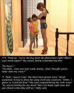774.jpg