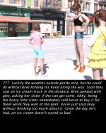 777.jpg