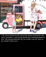 778.jpg