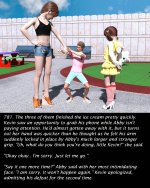 781.jpg