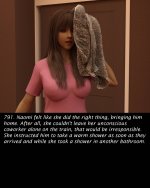 791.jpg
