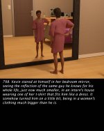798.jpg
