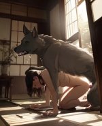 doggy 01.jpg