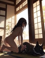 doggy 02.jpg