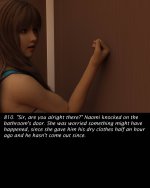 810.jpg