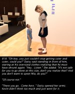 818.jpg