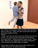 819.jpg