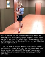 820.jpg
