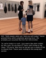 822.jpg