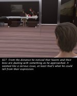 827.jpg