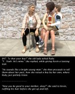 847.jpg