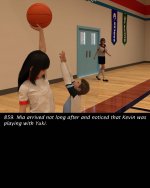 859.JPG