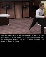 871.JPG
