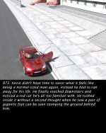 872.JPG