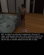 883.JPG