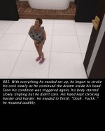 885.JPG