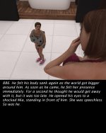 886.JPG