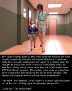 891.JPG