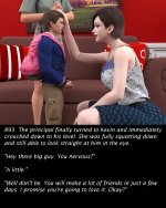 893.JPG