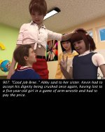 907.JPG