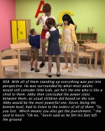 908.JPG