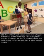 910.JPG