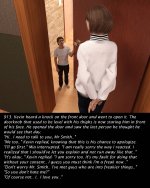 913.JPG