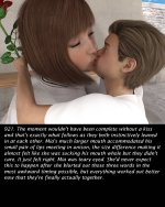 921.JPG