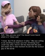 928.JPG