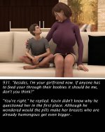 931.JPG