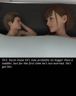 943.JPG