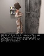 965.JPG