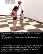 974.JPG