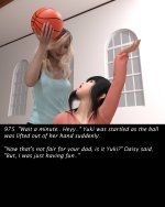 975.JPG