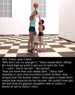 976.JPG