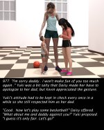 977.JPG