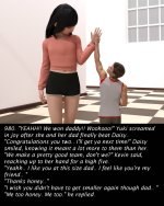 980.JPG