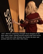 1007.JPG