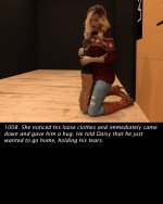 1008.JPG