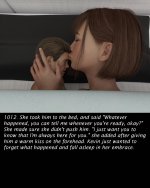 1012.JPG