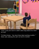 1018.JPG