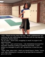 1020.JPG