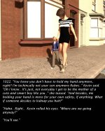 1022.JPG