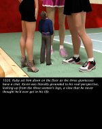 1026.jpg