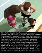 1027.jpg
