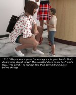 1031.jpg