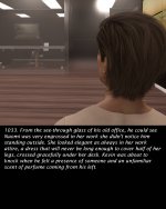 1033.jpg